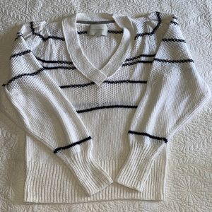 Brochu Walker Sweater